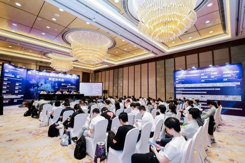 第二十屆ChinaJoy七月末將于上海盛大開幕，聚焦會議與展覽服務升級