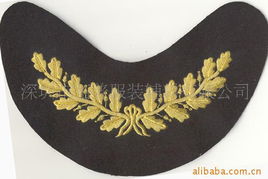 深圳市拓普服裝輔料與金屬工藝品產(chǎn)品列表及針紡織品銷售服務(wù)