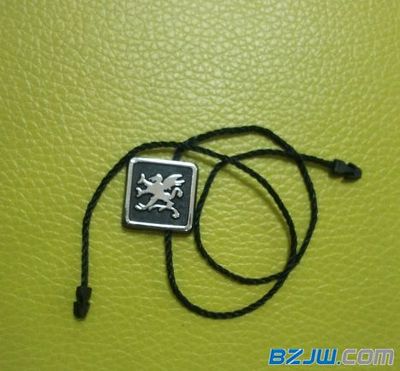 服裝輔料供應(yīng)商 高質(zhì)量吊粒直銷供應(yīng)優(yōu)勢(shì)與選擇指南