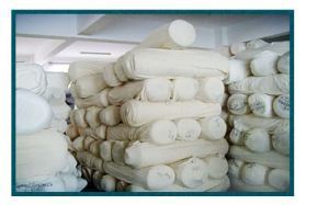 服裝輔料銷售專業(yè)服務(wù)——東陽(yáng)市橫店廣宏針織廠