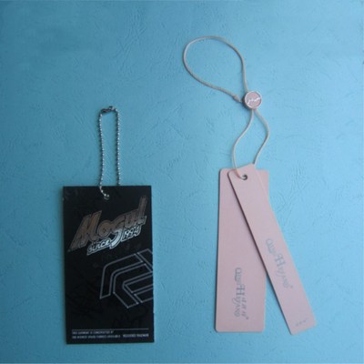 杭州顏悅服裝輔料 針紡織品銷售的專業(yè)力量