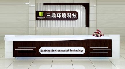 創新材料，驅動未來——公司新材料技術推廣服務全方位介紹